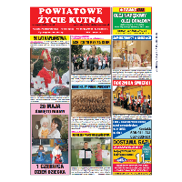 Pokaż treść!
