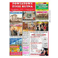 Pokaż treść!