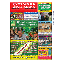 Pokaż treść!