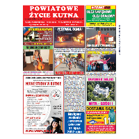 Pokaż treść!