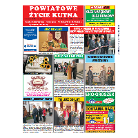Pokaż treść!