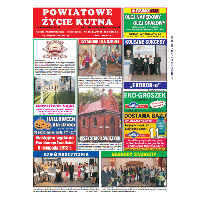 Pokaż treść!
