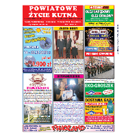 Pokaż treść!