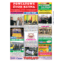 Pokaż treść!