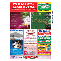Pokaż treść!