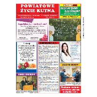 Pokaż treść!