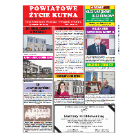 Pokaż treść!
