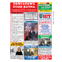 Pokaż treść!