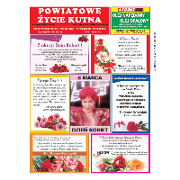 Pokaż treść!