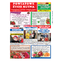 Pokaż treść!